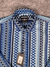 camisa cuadrada precio de camisas barabas