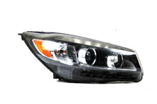 2019-2020 Kia Sorento Halogen Right RH Driver...