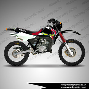 Kawasaki Kmx125 | eBay Kawasaki Kmx125 | eBay