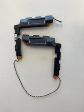 Original 04072-045304RR Asus Speaker Set Left  Right Vivobook S14X S5402Z 0105