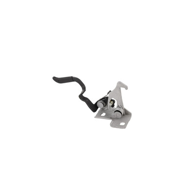 ORIGINAL BMW Fanghaken Motorhaubenschloss 3er E46 - 51238213029