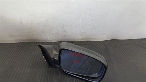 03 04 05 06 07 HONDA ACCORD 2 DOOR CPE RIGHT SIDE MIRROR OEM 76200SDNA01