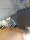 Okuma LB35 Hydraulic Steady Rest Arobotech Turning AUTO REST® model ARM-203 — photo 7