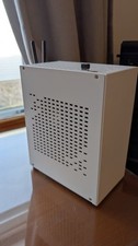 Ryzen 5600x RTX 5060 32GB RAM 1TB NVMe M.2 Mi...