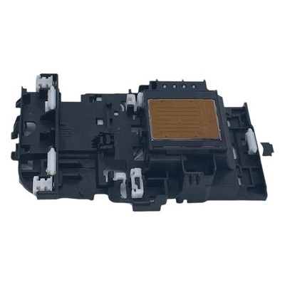 Printer Head Fit For Brother MFC DCP T428W T510 T560DW T525 T420W C421W T310W