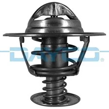 Thermostat Hyundai H100