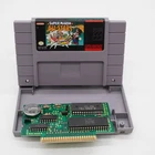 Super Mario All Stars SNES Authentic Game Super Nintendo 1993 Tested & Working