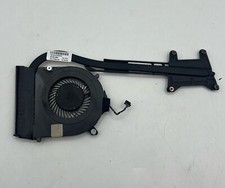 HP EliteBook 840 G1 Heatsink Cpu Fan