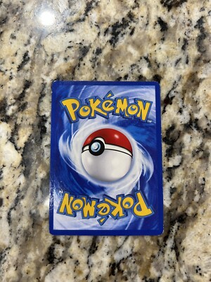 2013 Charizard EX Ultra Rare 100/106 | eBay