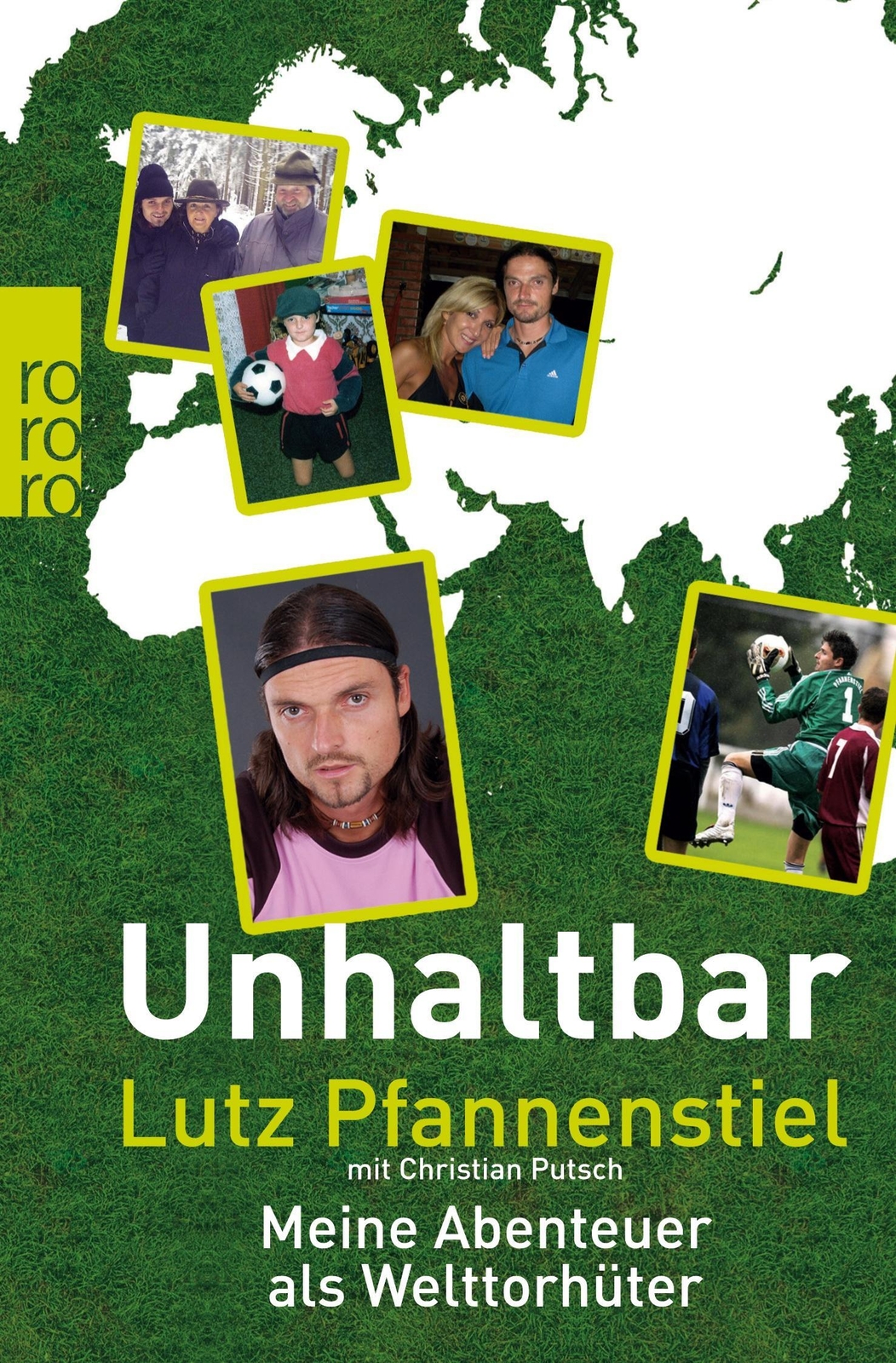 Thumbnail - Unhaltbar Lutz Pfannenstiel