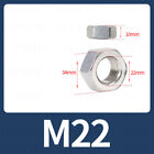 Bild 26 von 97