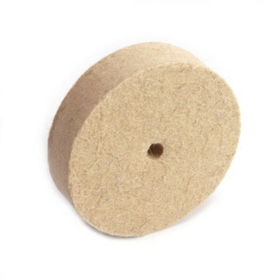 2x6'' 150*25mm Polishing Buffing Grinding Wheel Wool Felt Polisher Disc Pa-H2 2x6'' 150*25mm Polishing Buffing Grinding Wheel Wool Felt Polisher Disc Pa-H2