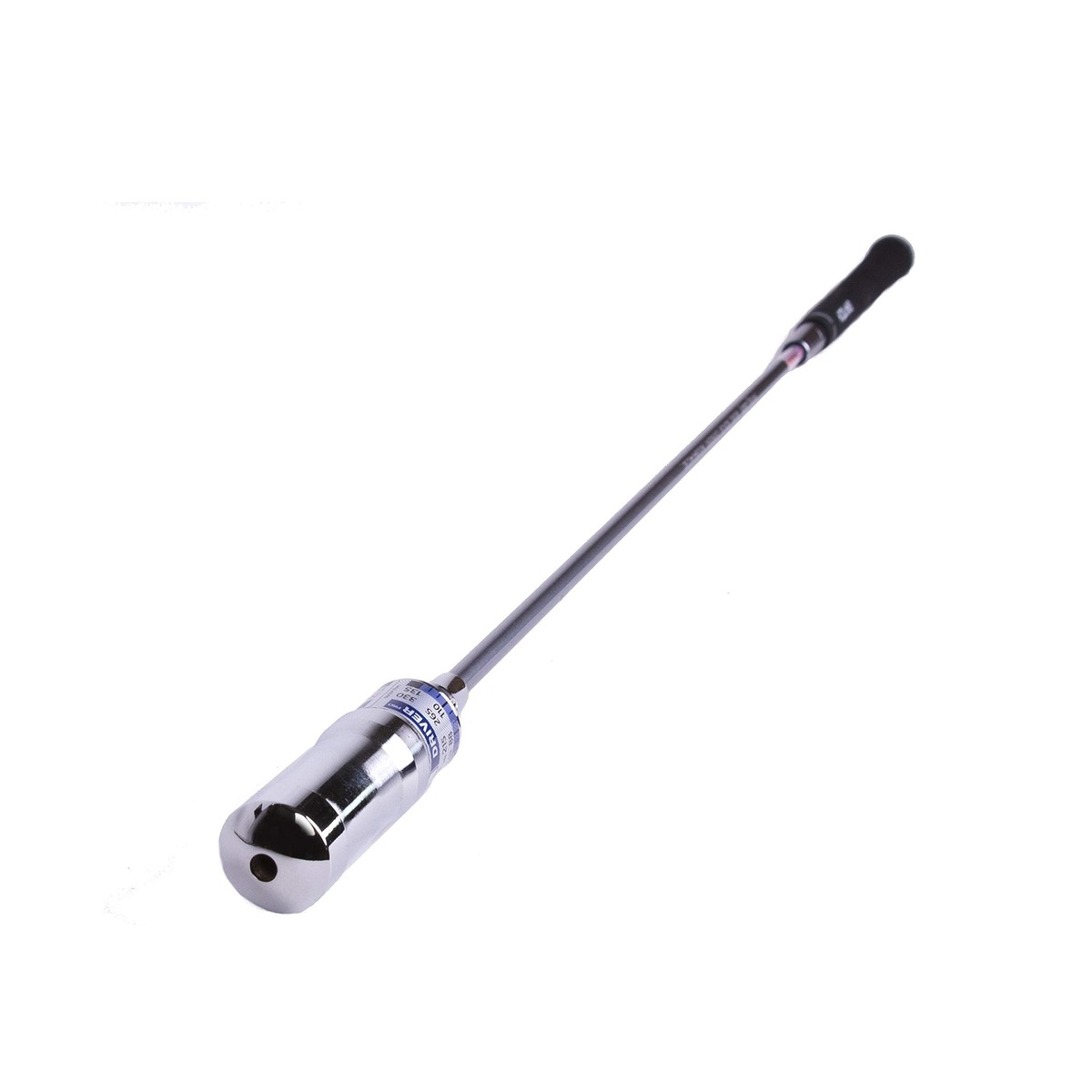 Swing Caddy PRO: Golf Swing Trainer Patented for Distance Swing Caddy PRO: Golf Swing Trainer Patented for Distance