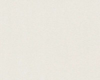 Vlies Tapete Struktur Creme Weiß As Creation Elegance 30486-3 (2,81€/1Qm)