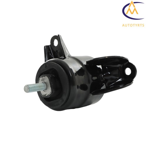 Set of 3 Engine Motor & Trans Mount For 2011-2017 Hyundai Accent Elantra l4 1.6L - Picture 10 of 14