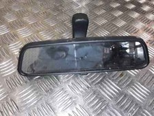 Retroviseur intérieur BMW 330
