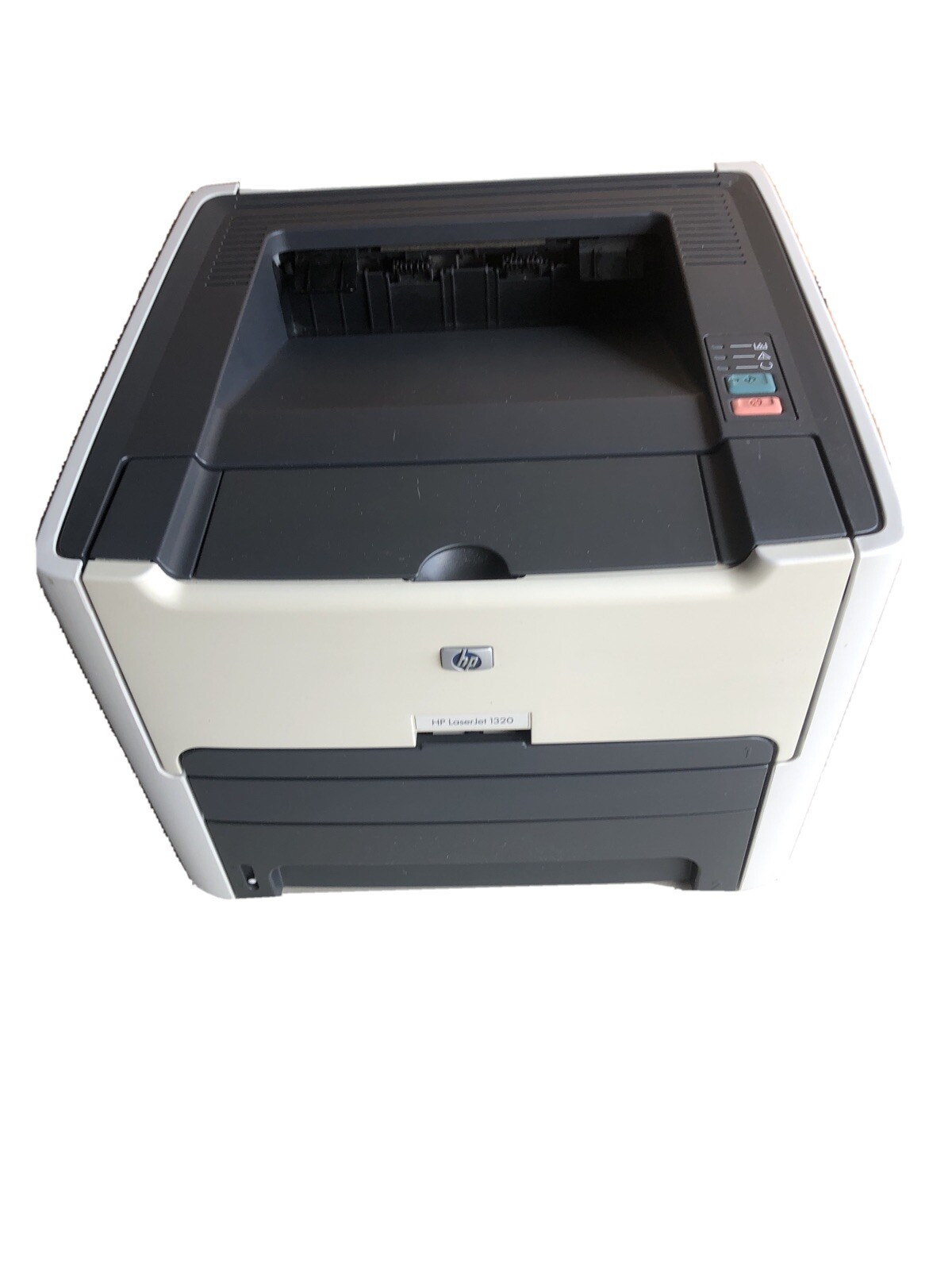 hp lj 1320 printer