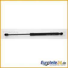 Gasfeder, Koffer-/Laderaum TRISCAN 871038239 für Citroën DS