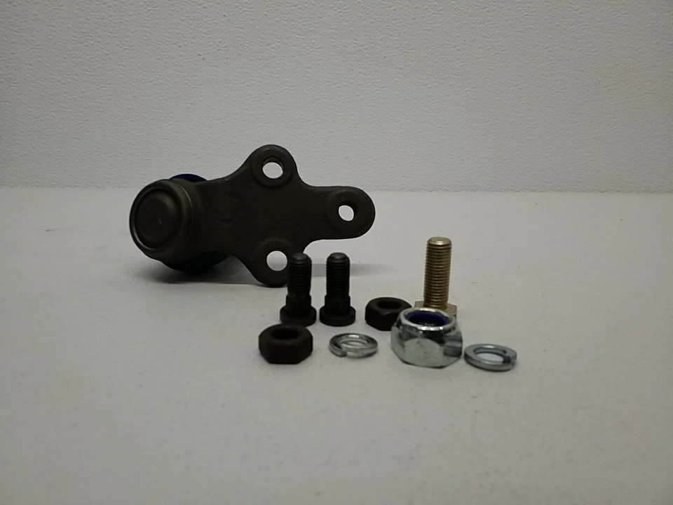 30-16010 0007 Meyle Suspension Ball Joint - Lower - fits Toyota Carina - Image 4 of 4