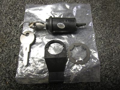 www.ebay.com
