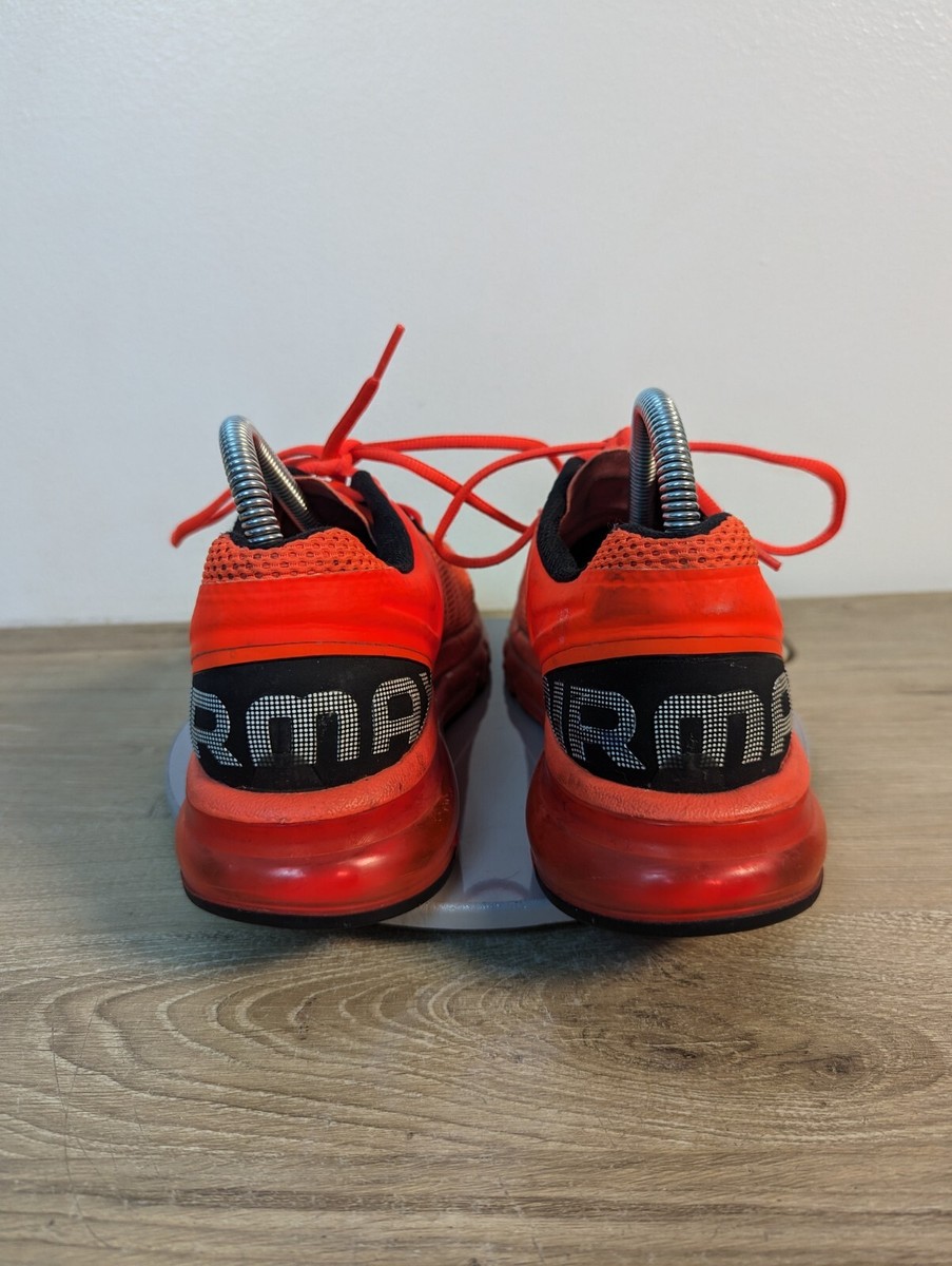 Nike Men display picture 1