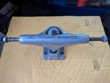 Vintage Independent Truck Company Skateboard single Truck 8 inch Made In USA