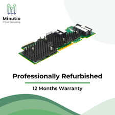 Cisco UCSC-RAID-M5  Refurbished  Includes VAT