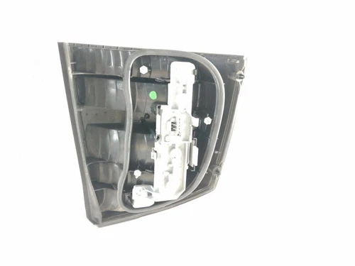 Piloto Trasero Derecho para OPEL VECTRA C BERLINA GTS 2003 1268956 - Imagen 9 de 10
