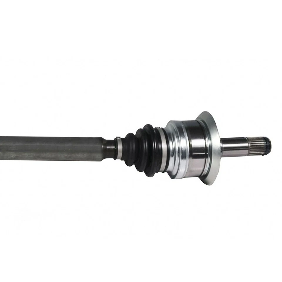 Eje trasero derecho CV apto para BMW 528i 535i xDrive 2011-2016 Foto 3 de 4