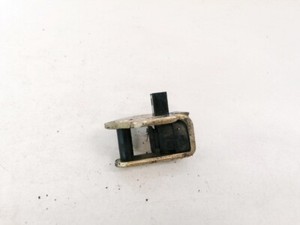 Ford Mondeo 2006 Other holders C7G0A, Genuine #1383769-56