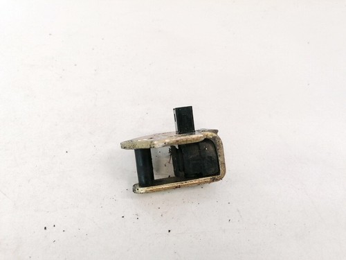 Ford Mondeo 2006 Other holders C7G0A, Genuine #1383769-56