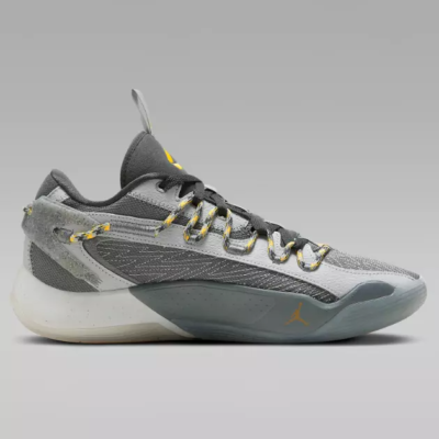 Size 8.5 - Air Jordan Luka 2 PF Caves for sale online | eBay