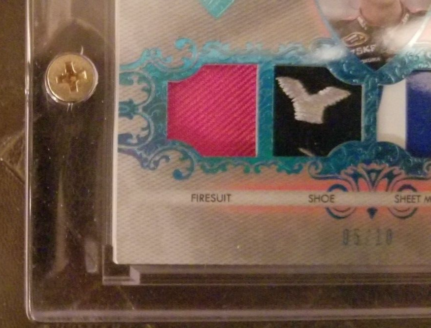 Picture 3 of 8