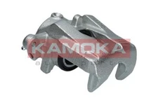 Kamoka JBC0263 Brake Caliper for Mercedes Benz
