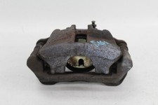 Etrier de frein Rover 414