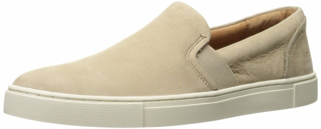 frye women's ivy slip fashion sneaker
