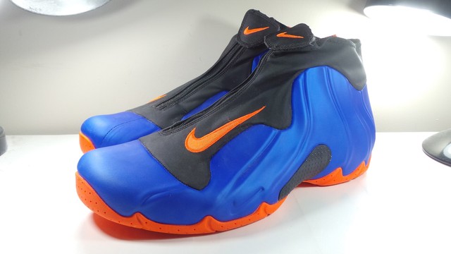 flightposite max
