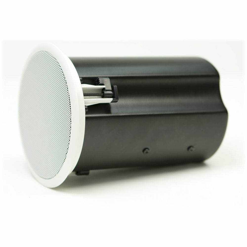 boston acoustics se35