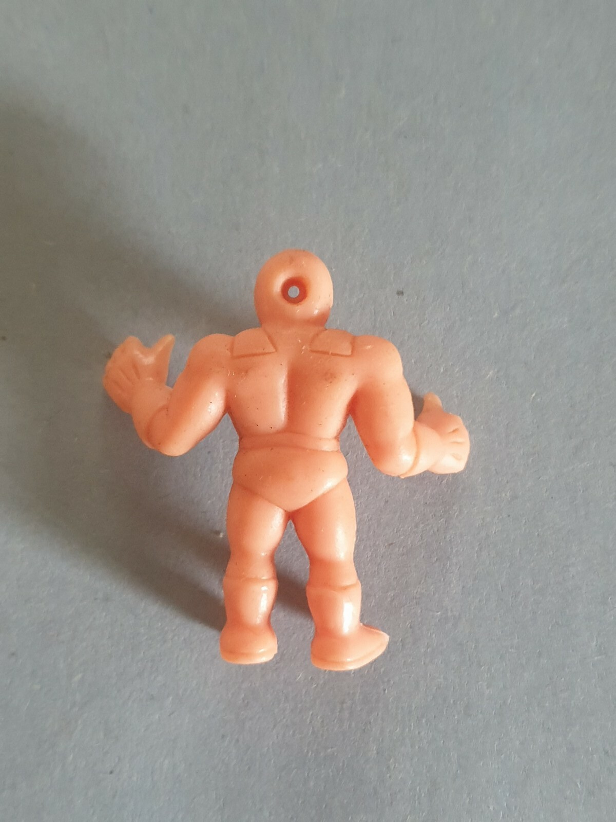 Foto 2 di 3