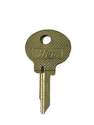 1 Renault Various Models Automotive 63Q 63M 63N RE61N RE61X Rare Key Blank