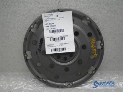 Flywheel/Flex Plate Automatic Transmission Flex Plate Fits 16-19