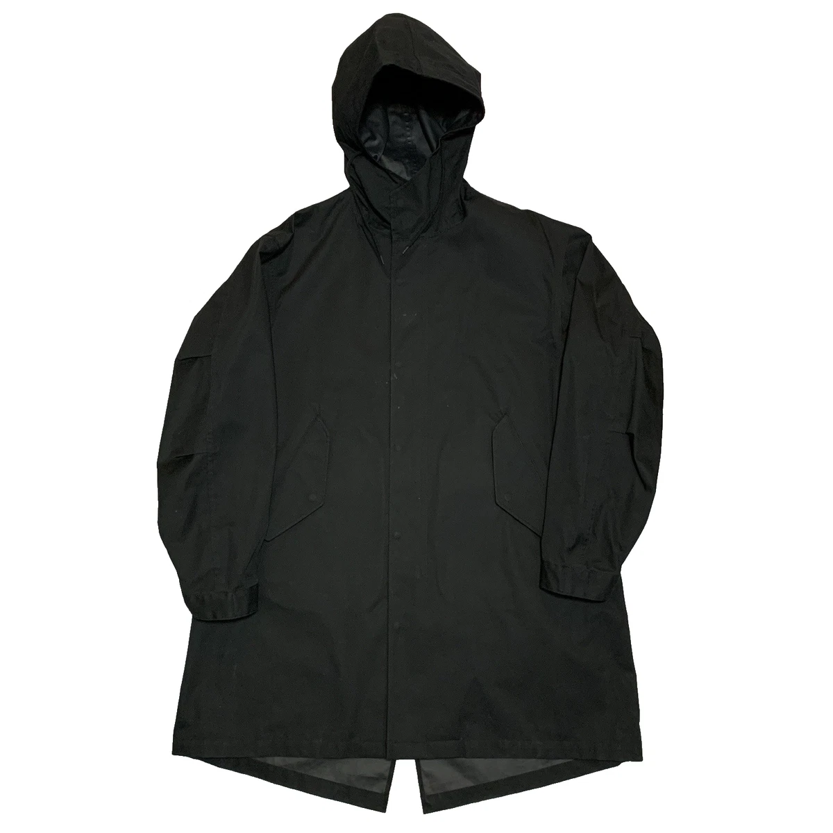 M51 Parka In Men's Coats & Jackets for sale | eBay