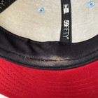 Bild 8 von 10