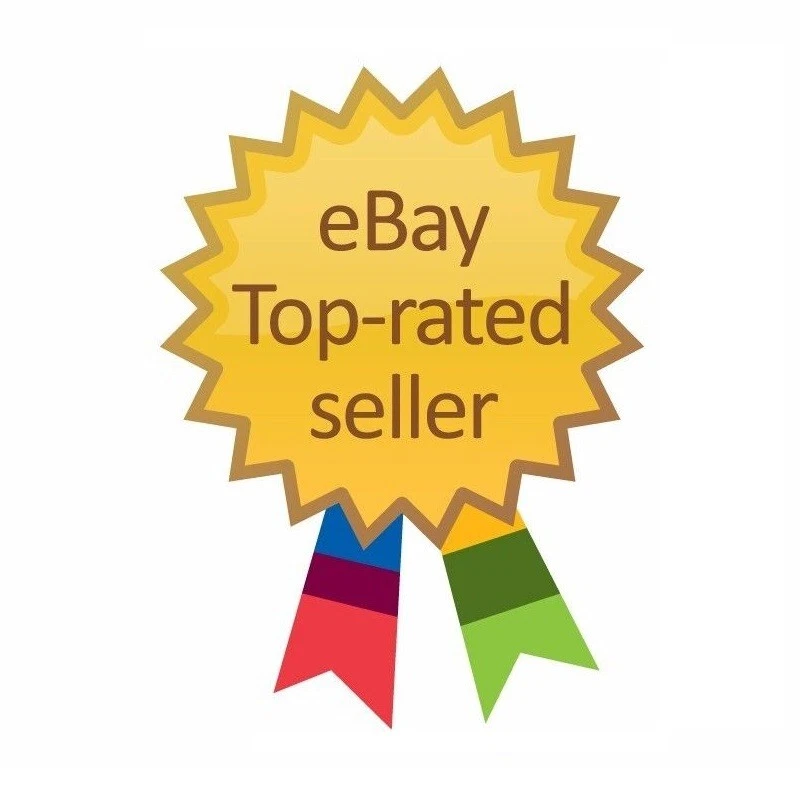 (5) CAT Keys Caterpillar Heavy Equipment Ignition Key 5P8500 - Image 4 of 4