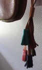 Foto 8 di 10