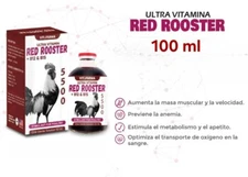Super B12 5500 for Rooster | Vitofarma para Gallos exp. 02/28