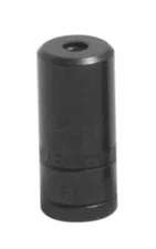 Lisle 70520 Tap Socket #1 For #1 To #8 1.6 To 3.5mm Taps from set 70500 Warranty