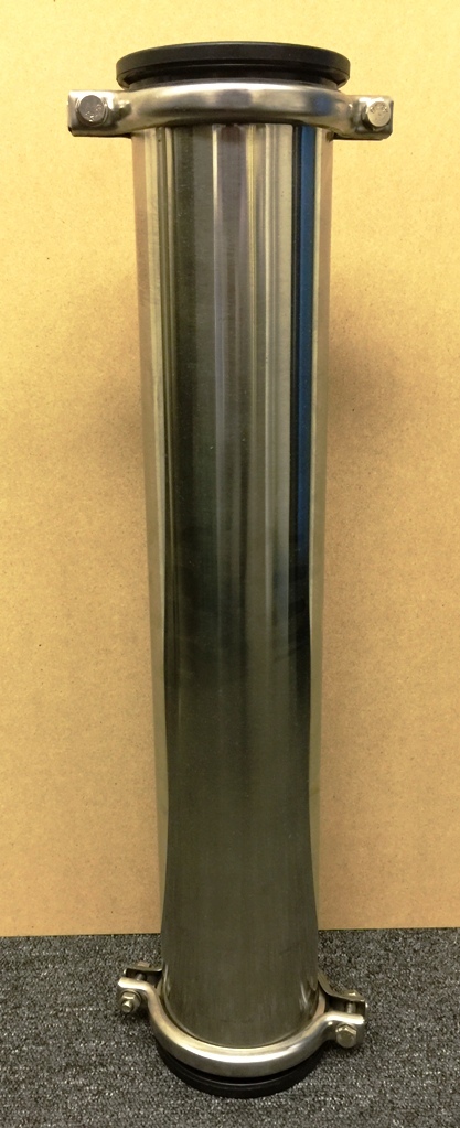 Picture 4 of 5