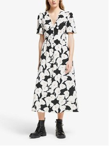 alice temperley ebay