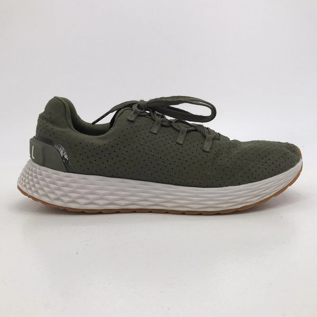 Shoes for shop pronation mens